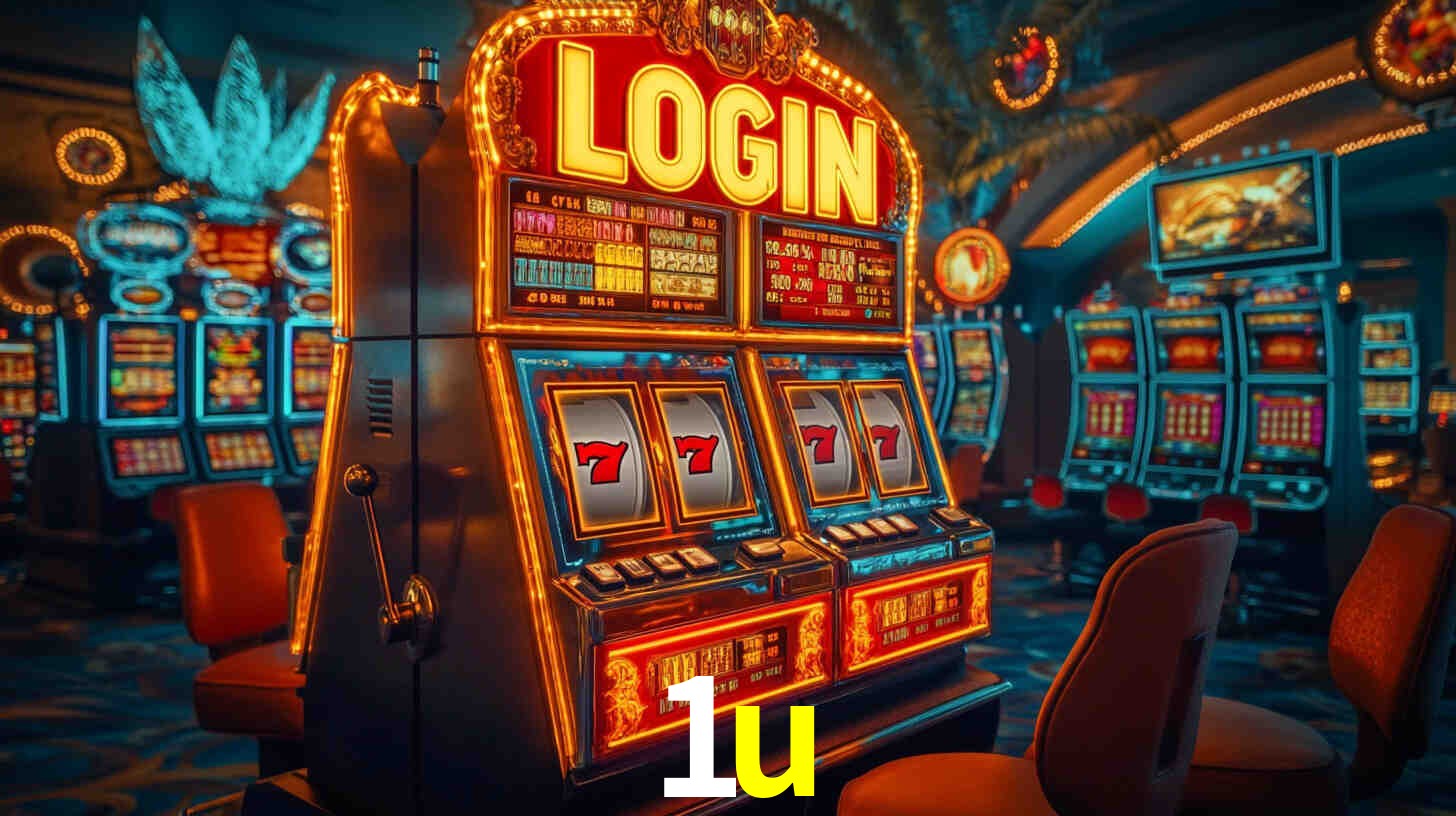 Exclusive Games 1u