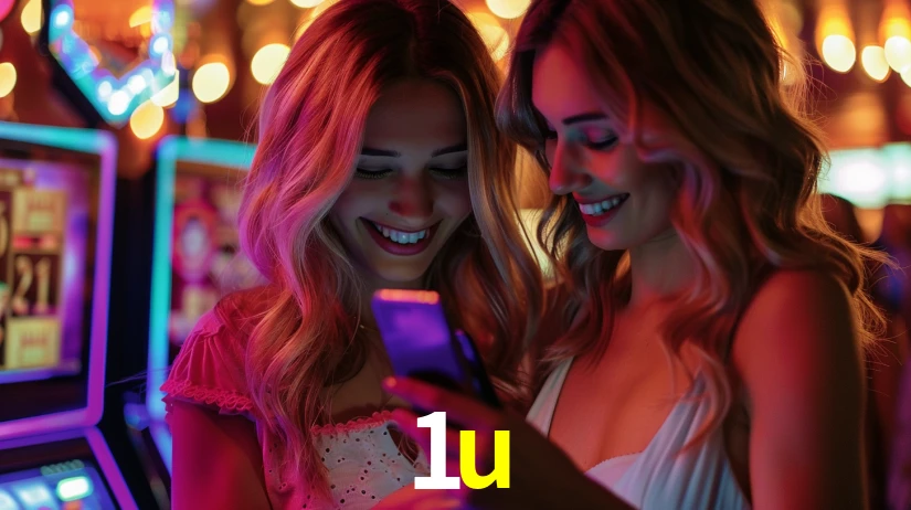1u,1u.com