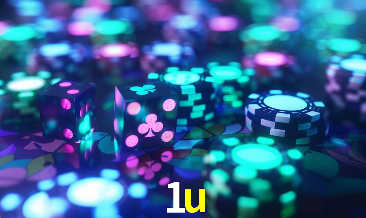 Programa VIP 1u