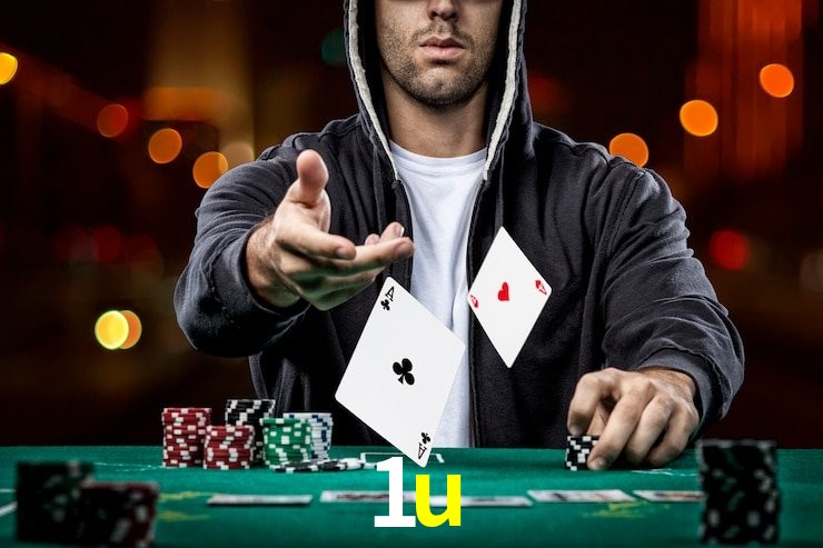1u,1u.com