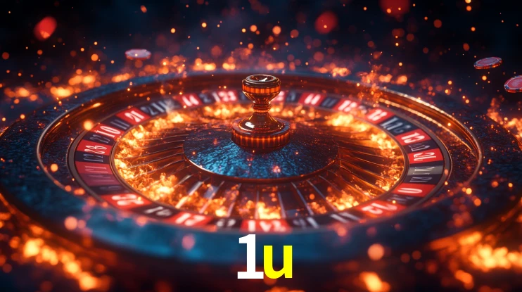1u,1u.com