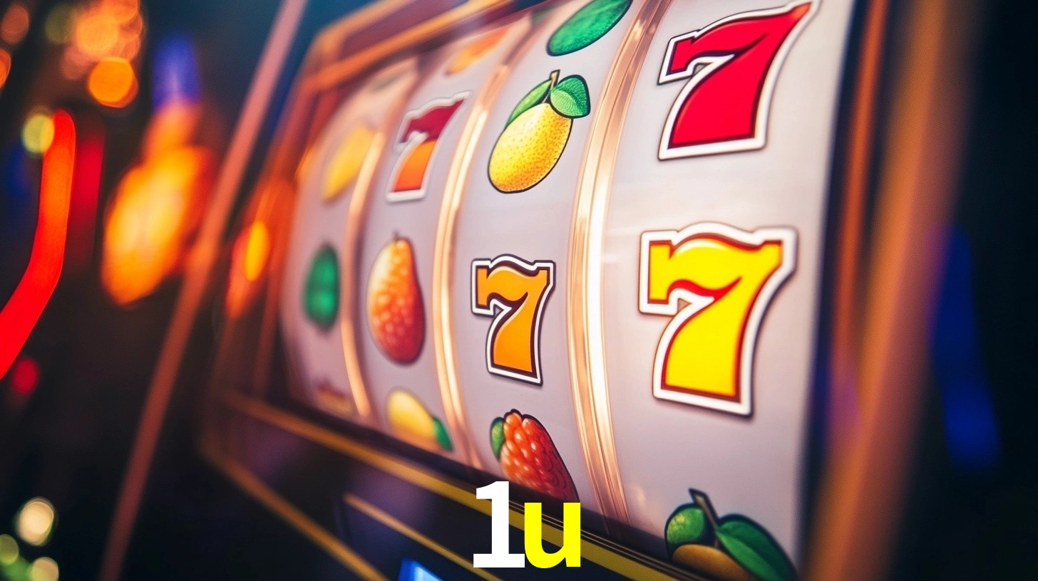 Premium Interface 1u