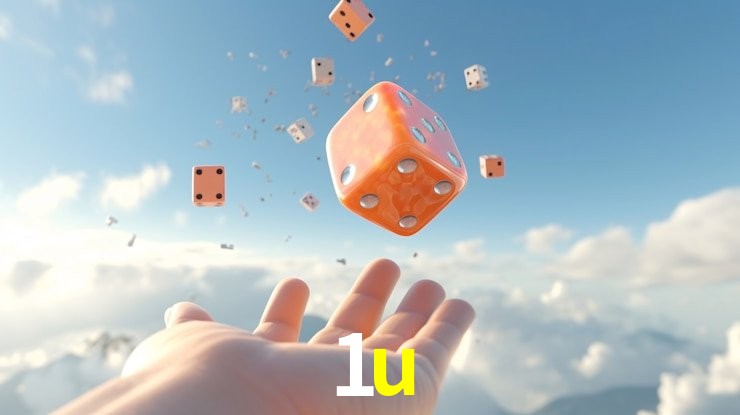 Crash Games Statistics 1u
