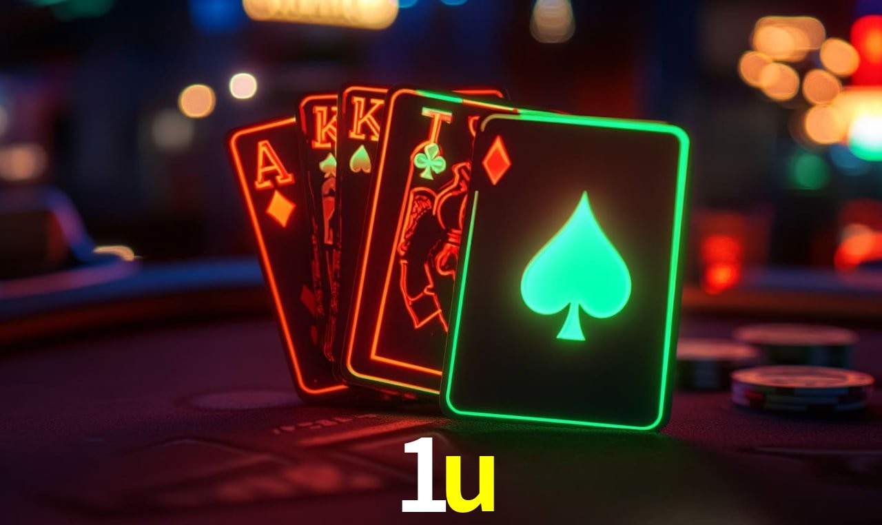 Estatísticas do Jogo 1u