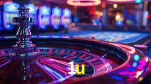 Apostas de Tênis 1u
