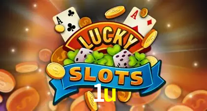 A Emoção da Loteria na 1u: Uma Chance de Mudança de Vida