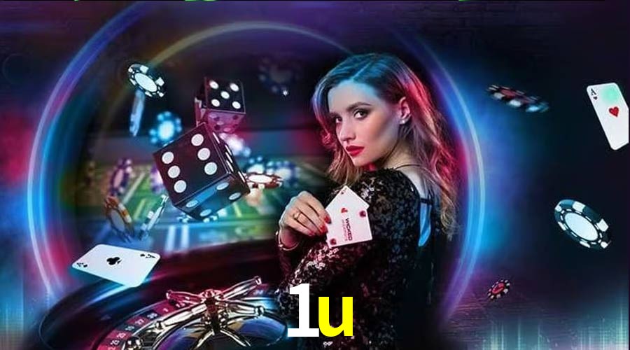 Flash Promotion 1u