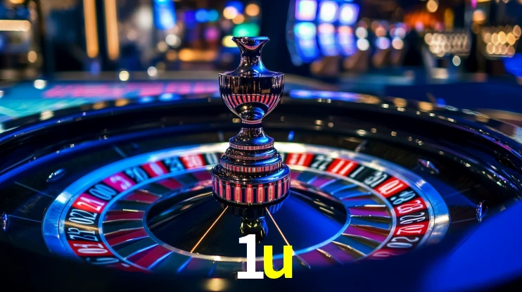 1u